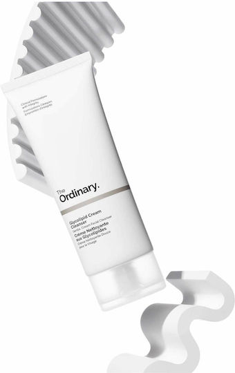 The Ordinary Glycolipid Creme Reinigung Gesicht 150ml