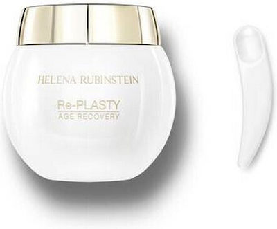 Helena Rubinstein Re-Plasty Age Recovery Face Αnti-aging Mask 50ml