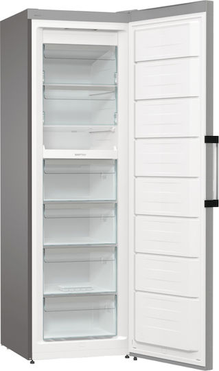 Gorenje Aufrechter Gefrierschrank 280Es NoFrost