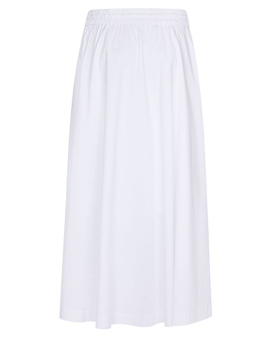 DKNY DKNY