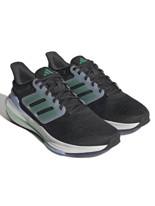 adidas adidas