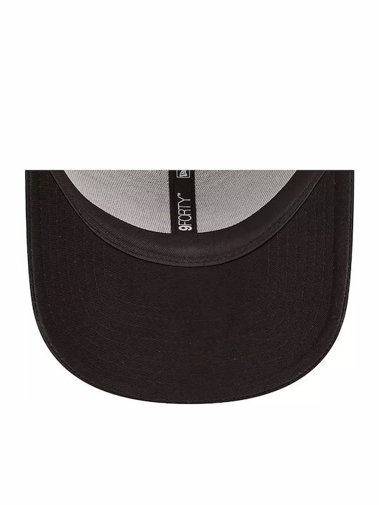 New York Yankees Gradient Infill Bărbați Jockey Negru