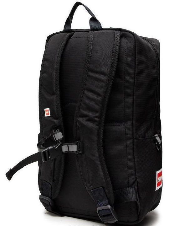 Backpack LEGO Black 215482-HZ6