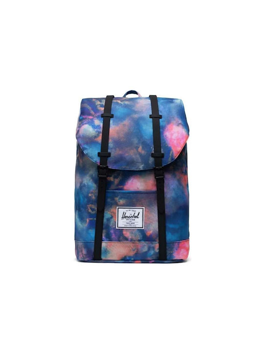 Herschel Retreat 19.5lt
