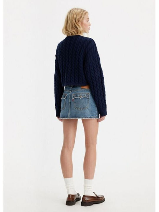 Levi's