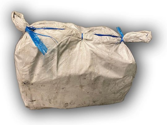 Πυροστιά Mangrove Κάρβουνα Ψησίματος 10kg
