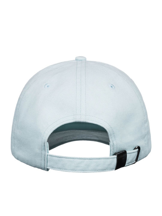 Essential Jockey Бял