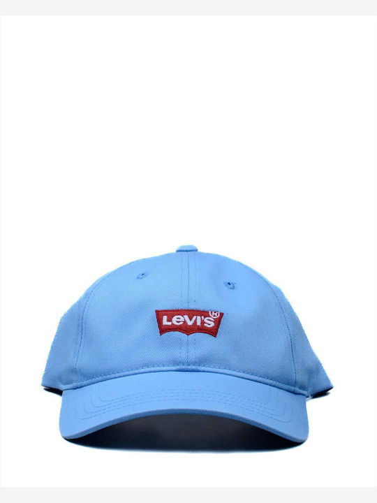 Jockey Μπλε