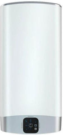 Ariston Velis Evo 80 EU