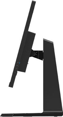 Lenovo Legion Y32p-30 IPS Gaming Monitor 31.5" 4K 3840x2160 144Hz cu Timp De Răspuns 0.2ms GTG