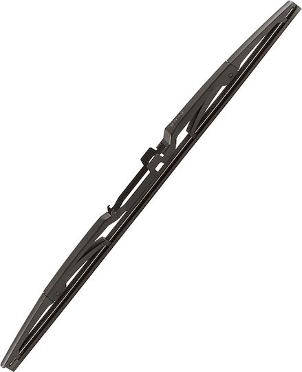 Alca Classic Rear Car Wiper 400mm Universal