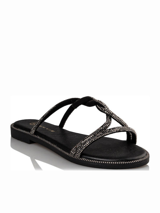 Envie Shoes Envie Shoes