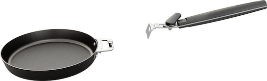 Outdoorchef 24cm Τηγάνι