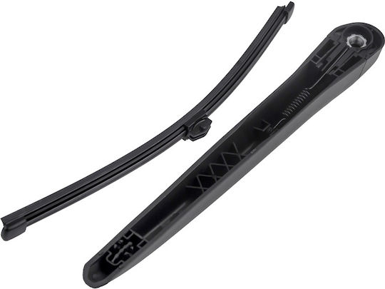 Back Car Wiper Blade