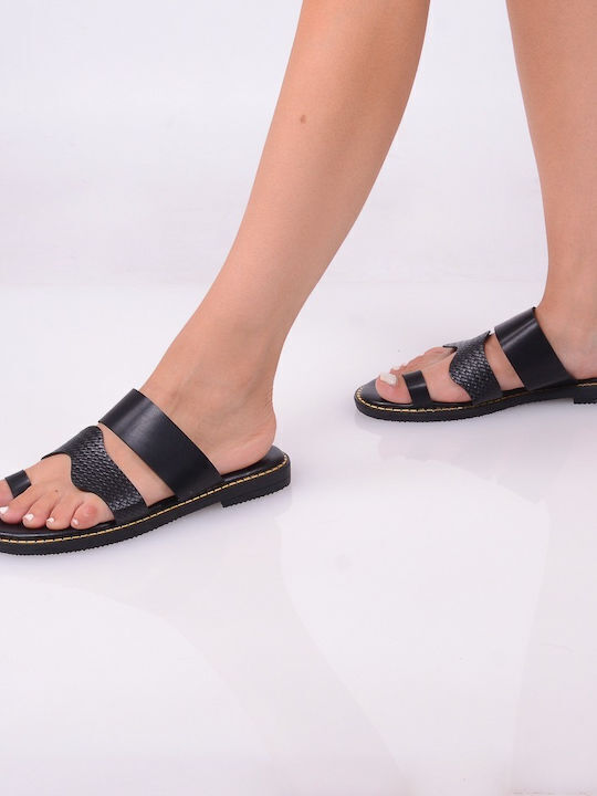 PLATFORMS, CODE: ML219-BLACK