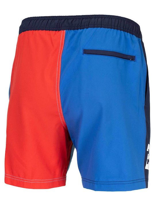 Speedo Men's Swimwear Shorts Multicolour