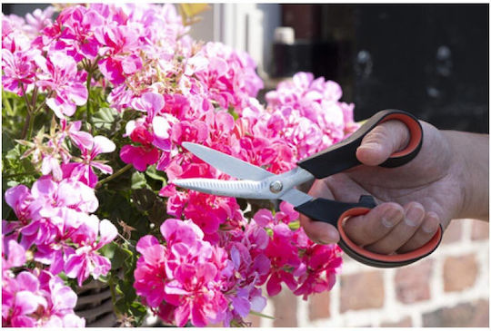 Black & Decker 23538 Scissor
