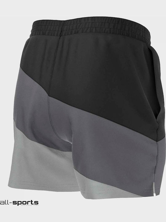 Volley Men's Swimwear Shorts Multicolour with Prints