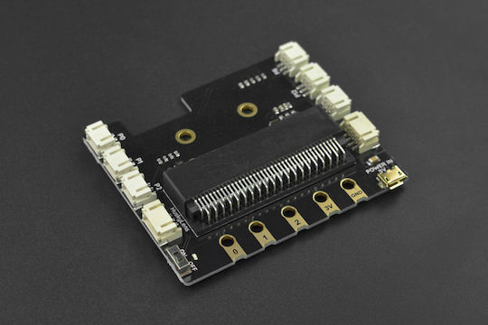 DFRobot micro:bit Expansion Board for Boson