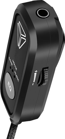 Yenkee YUA 100 External USB 7.1 Sound Card