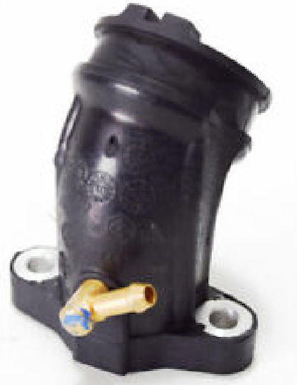 Piaggio Motorcycle Intake Throat for Fly / Zip / Liberty / Lx 845946