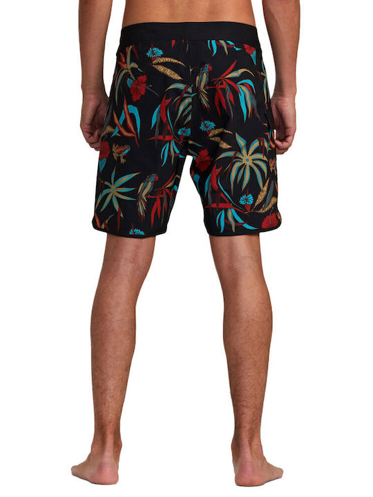 RVCA
