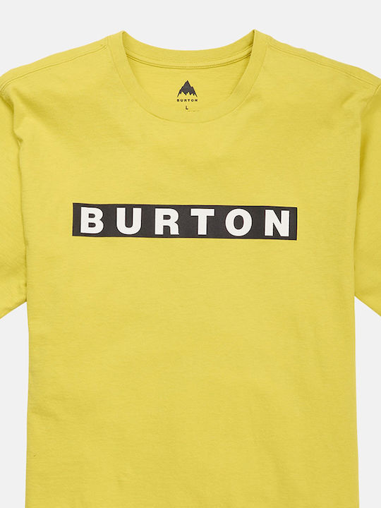 Burton