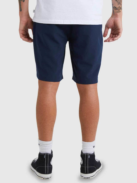 Quiksilver