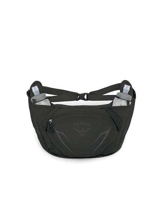 Osprey Running Medium Bag Gray