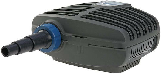 Oase Aquamax Eco Classic Max Max 11500 Fountain & Lake Pump 28x14x23cm 51103