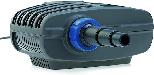 Oase Aquamax Eco Classic Max Max 11500 Fountain & Lake Pump 28x14x23cm 51103