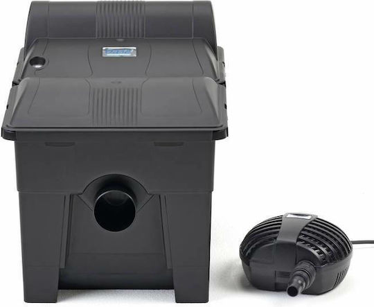 Oase BioSmart 14000 Lake Filter 38x41x56cm 51132
