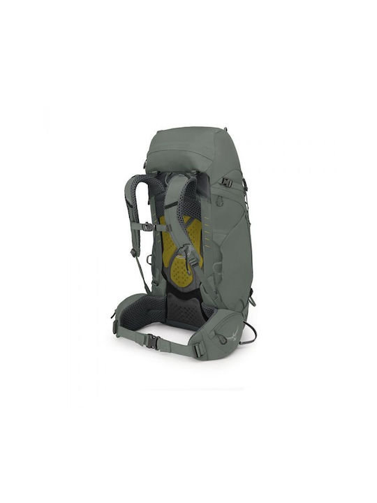 Osprey Kyte 48 Waterproof Mountaineering Backpack 48lt Rocky Brook Green 10004787
