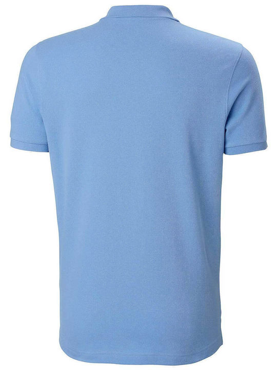 Transat Polo T-shirt Μπλε