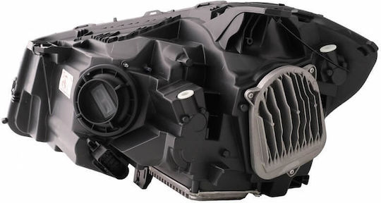 Carner Предни Фарове LED Mercedes-Benz A Class 12-18 2 Бройки