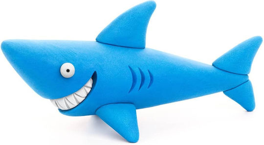 Hey Clay Ocean Παιδικός Πηλός Πολύχρωμος