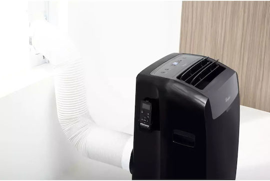 Whirlpool Aparat De Aer Condiționat Portabil 9000 BTU Răcire/Încălzire