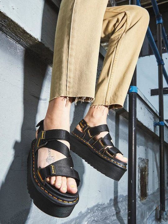 Dr. Martens