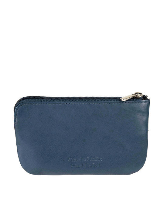 Fetiche Leather Fetiche Leather