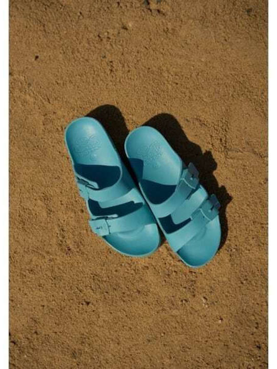 Scholl Bahia Σαγιονάρες Sage