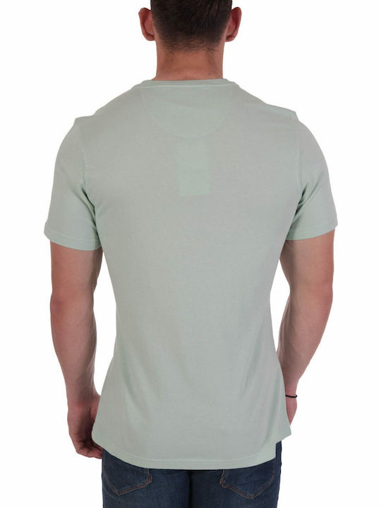 Tricou Mint