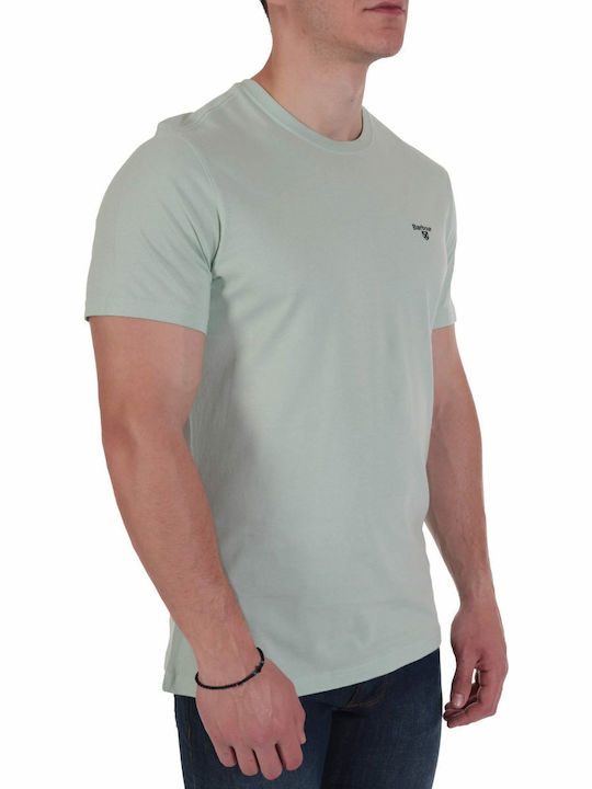 Tricou Mint