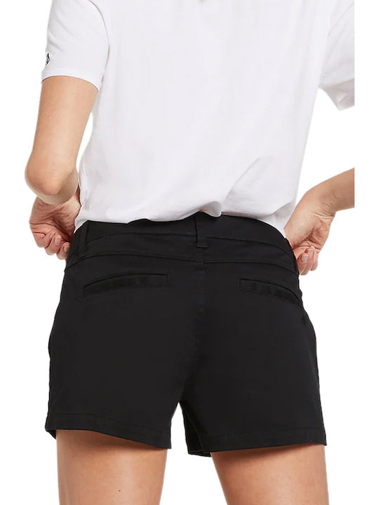 Volcom