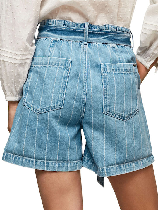 Pepe Jeans