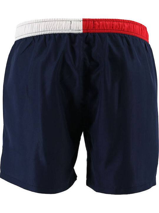 U.S. Polo Assn.