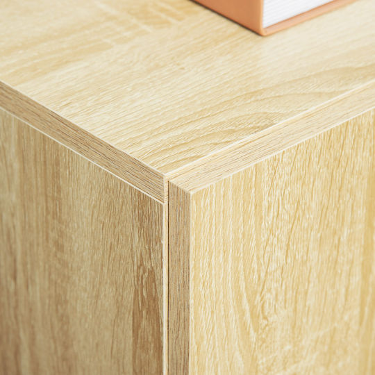 Kabinett Büro 70x39x70cm