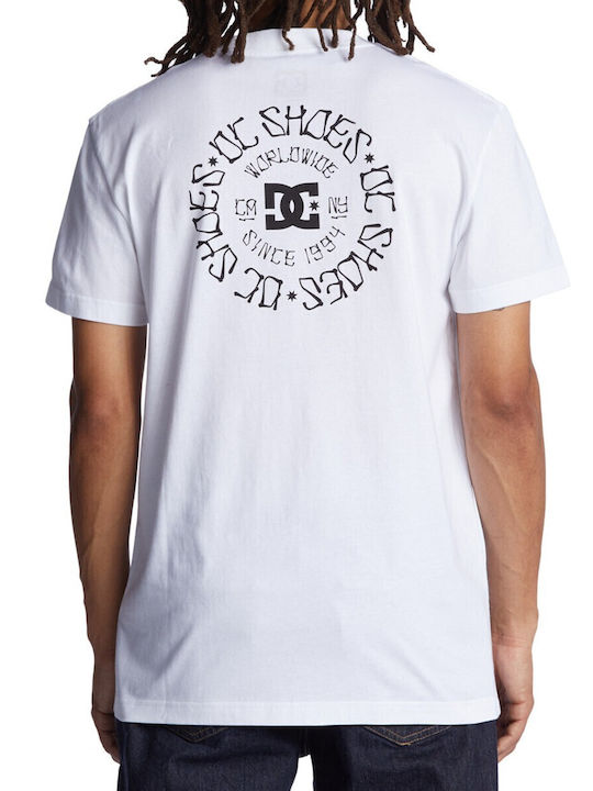 DC DC