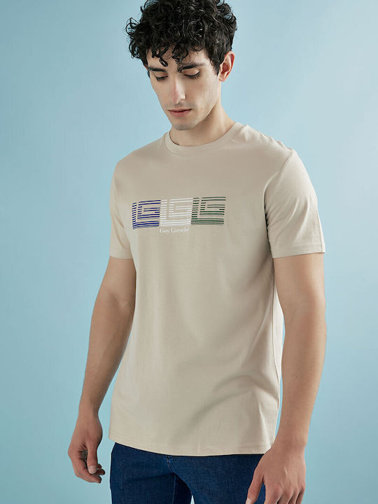 Guy Laroche Guy Laroche