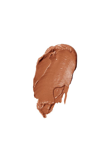 Colorescience Sunforgettable Total Protection Waterproof Sunscreen Body Lotion SPF50 Tinted Bronze 120ml