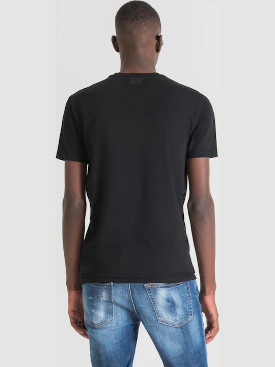 Antony Morato Antony Morato